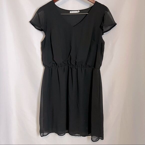 urban by Gemo Dress - Picture 1 of 11